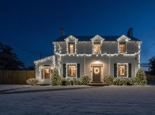 110 Winn St, Mount Sterling, KY 40353