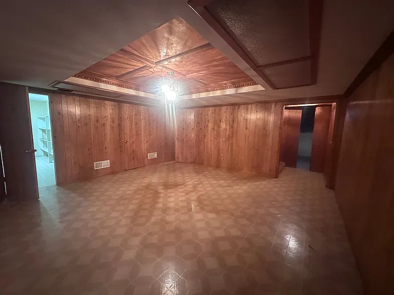 1002 Juniper Springs Dr — Photo 52