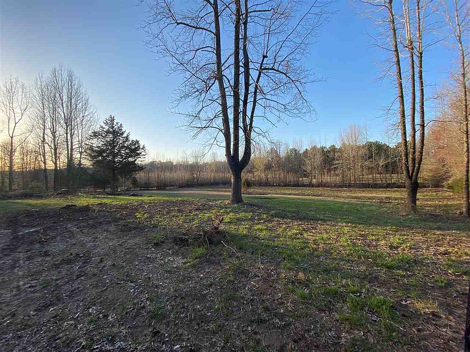 2nd image of 4551 County Road 780