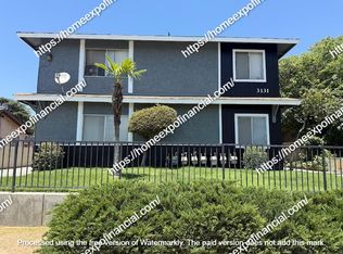 3131 W George St UNIT A-F, Banning, CA 92220