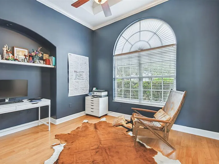 7650 Partridge Street Cir — Photo 32