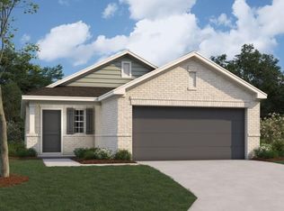 1305 Blue Moon Ln, La Marque, TX 77568