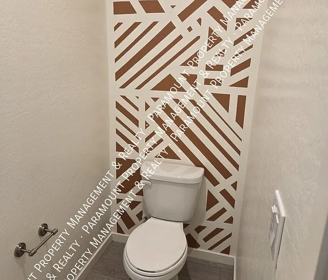 12535 W State Ct — Photo 25