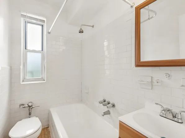 110-34 73rd Road image 9 of 12