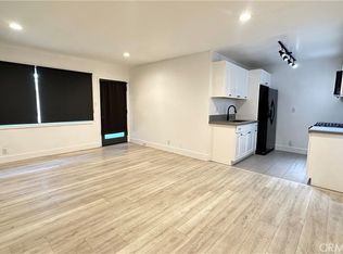 14222 Calvert St APT 3, Van Nuys, CA 91401