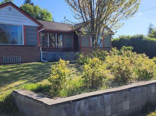 831 SW 142nd St #A, Burien, WA 98166