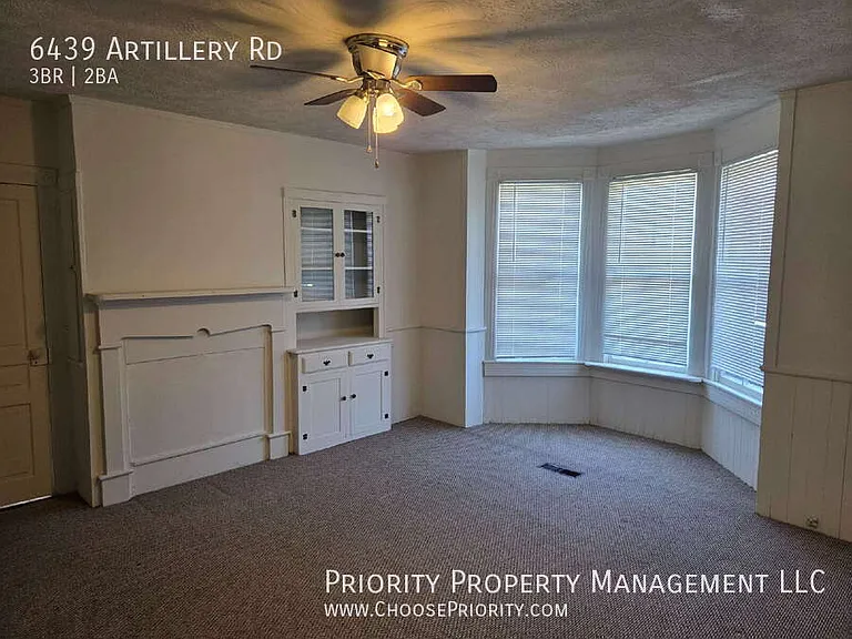 6439 Artillery Rd — Photo 12