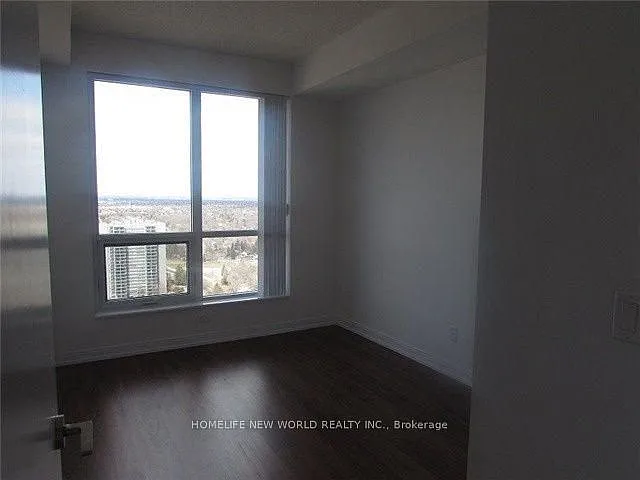 255 Village Green Sq #2908 — Photo 6