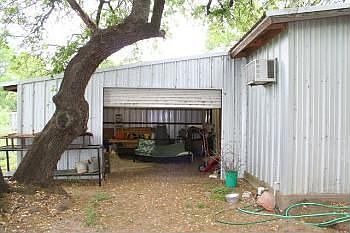 2nd image of 2605 Kingscircle Dr