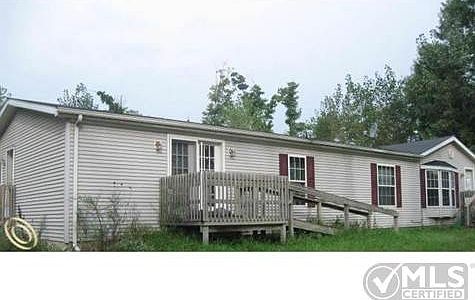 7142351779 front view.jpg