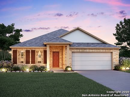 1st image of 22130 Akin Pl