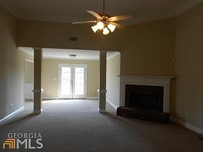 2nd image of 2408 High Meadows Ct