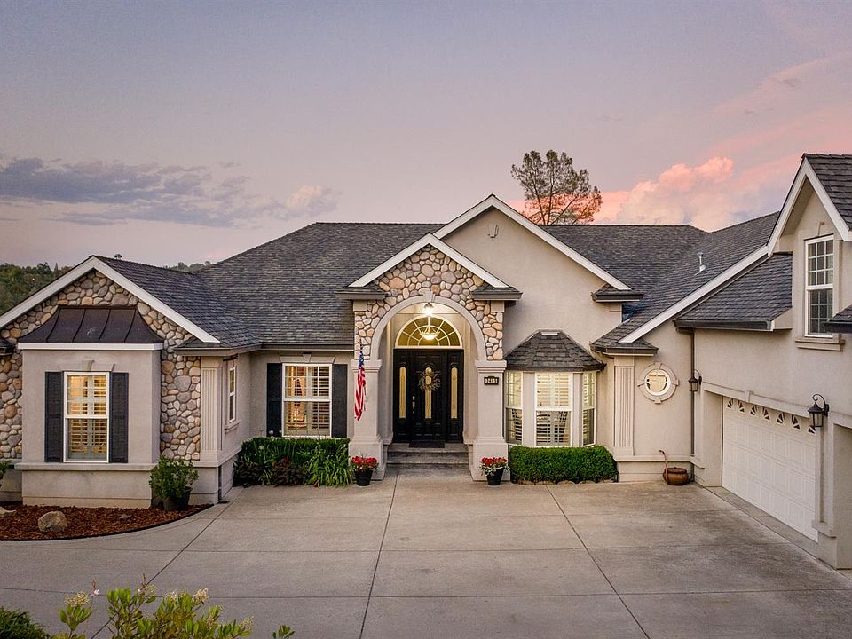 1st image of 3485 Suncrest Dr