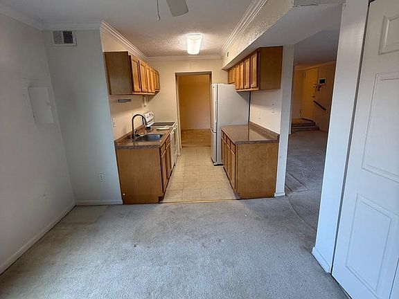 4th image of 7919 Mandan Rd APT 301