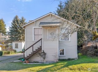 11920 11th Pl SW, Burien, WA 98146