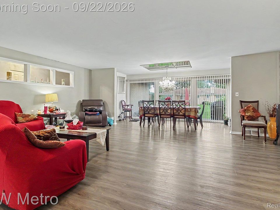 18201 Nadol Dr, photo 8