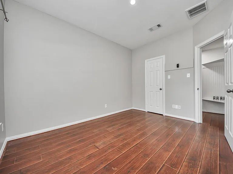 18027 Parkwille Ln — Photo 19