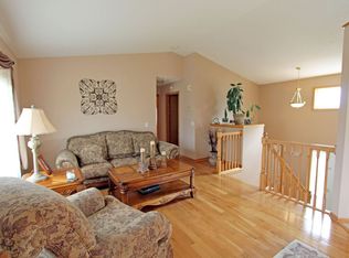 7051 147th Ln NW, Ramsey, MN 55303