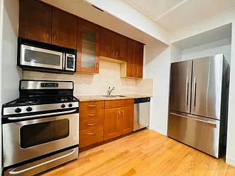 Rented by ORMIAN REALTY GROUP LLC