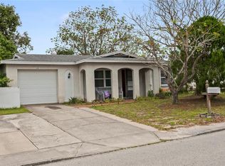 9129 Richwood Ln, Port Richey, FL 34668