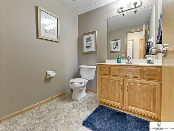 5th image of 9309 S 171st St