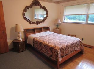 3333 8th Street Rd #3335, Huntington, WV 25701