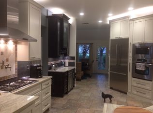 307 Rim Rock Dr, Georgetown, TX 78628