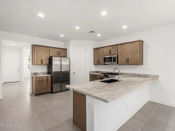 16833 W HOPE Drive, Surprise, AZ 85388