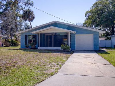 8145 Papaya St, Port Richey, FL, 34668