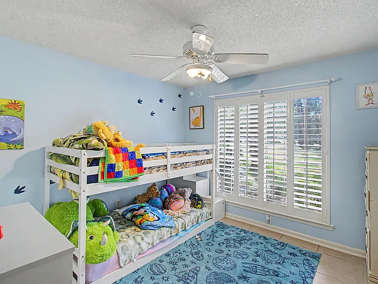 402 Quail Trl — Photo 28