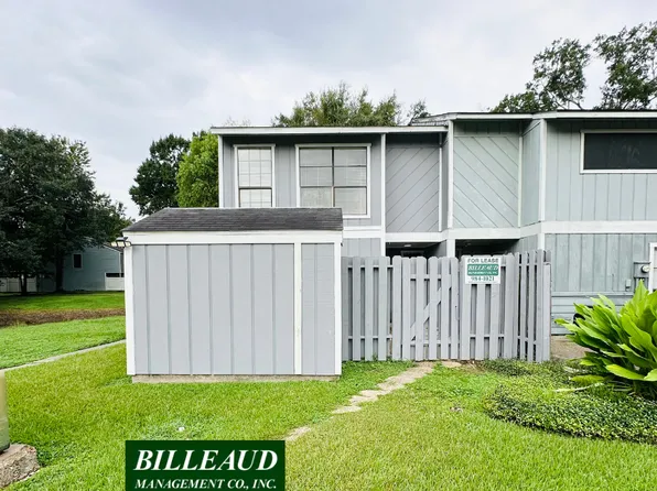 1 Phlox Dr, Lafayette, LA 70507