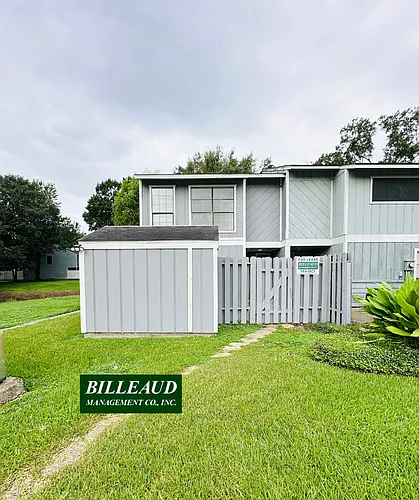1 Phlox Dr Photo 1