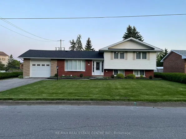 127 Centre St, Shelburne, ON L9V 2Y4