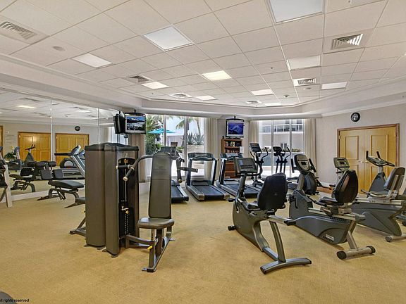 5th image of 700 Ocean Royale Way APT 1104