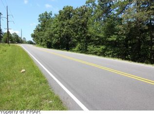 7905 Overhills Rd, Spring lake, NC 28390