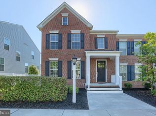 222 Shaw St, Mechanicsburg, PA 17050