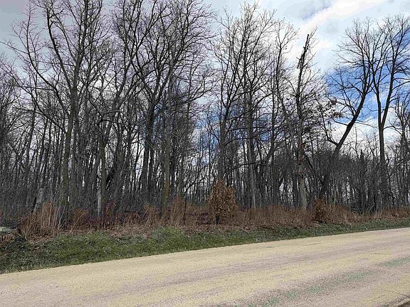 5th image of 10 Acres Town Center Road #1