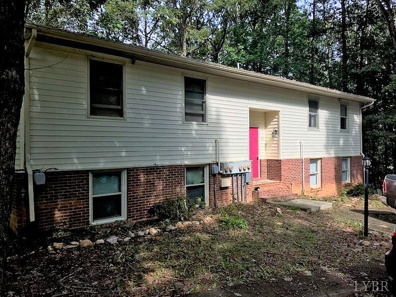 1st image of 1162 Rolling Hill Dr