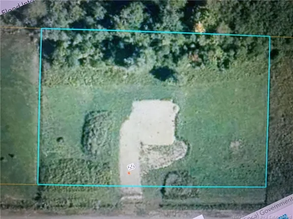 11 Jo Lia Ln Lot 15, Dundas, NB E4R 0C4