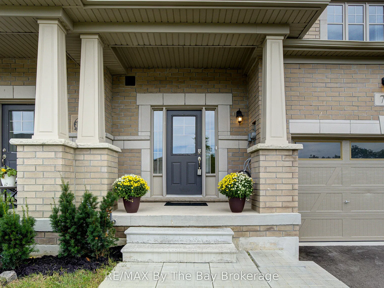 3 bed, $2,400 — Photo 3