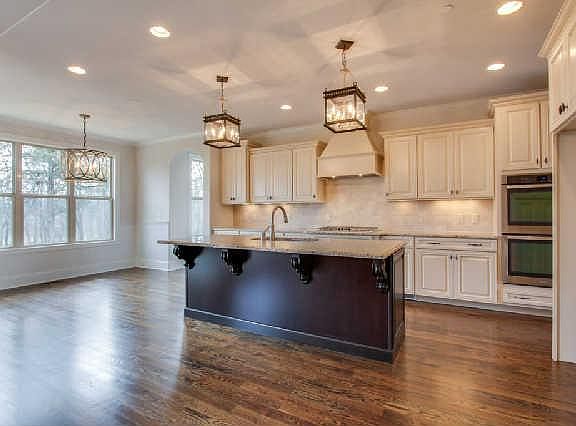 5th image of 401 Minga Circle , Lot 17
