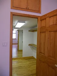 Rented by The Loft Broker