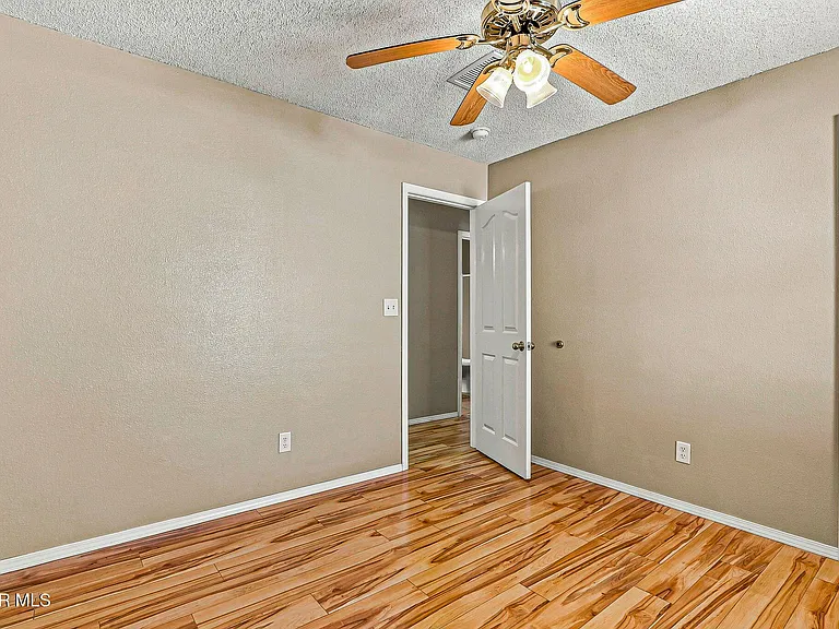5657 Rick Husband Dr — Photo 12