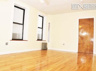 971 Kelly St APT 2A, Bronx, NY 10459