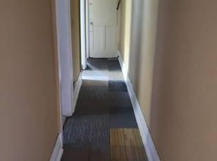 9 Garson Ave UNIT 1, Rochester, NY 14609