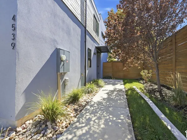 4539 S Bleecker Pl, Millcreek, UT 84117