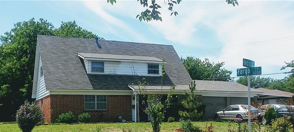 1st image of 3212 Fargo Ct