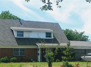 3212 Fargo Ct, Fort Worth, TX 76133