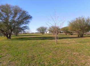 4772 Sagebrush Dr, Bryan, TX 77808