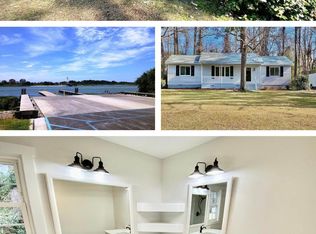1519 Horse Branch Rd SW, Ocean Isle Beach, NC 28469